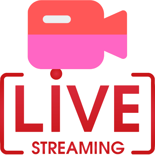 Video Chat Live Sex